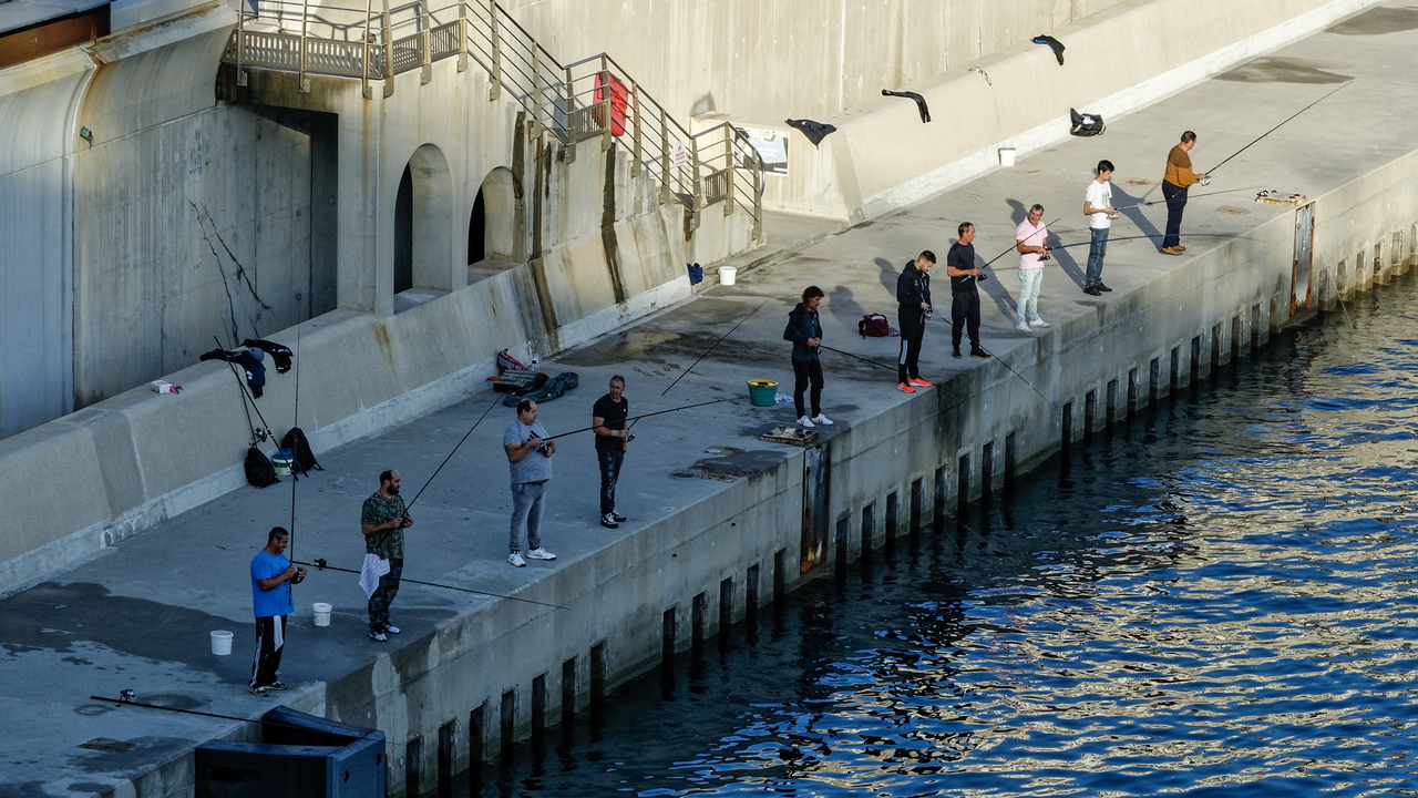 20191027 083903 Monte Carlo•Monaco